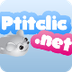 Ptitclic.net