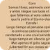 HIMNO NACIONAL