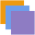 Bulk Resize Photos (Français)