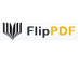 Free PDF to Flip Book