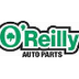 Home Page | O'Reilly Auto