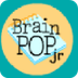 BrainPOP Jr.  