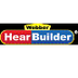 HearBuilder – Educational Soft