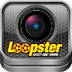 Loopster.com - Free Online Vid