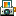 Free Online Image Converter -