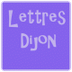 lettres.ac-dijon.fr