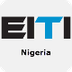 Nigeria  | EITI
