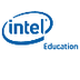 Intel in Education