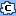 Video | Published | Web Apps