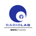 Radiolab | WNYC Podc