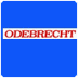odebrecht.com