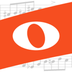 Noteflight - Online Music Nota
