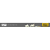 Real Internet Income