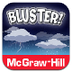 Bluster! for iPad on the iTune