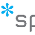 SparkNotes: Today's Most Po...