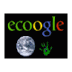 Ecoogle - Ecological Web searc