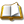 GoldenDict | Dictionaries