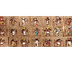 Egyptian Religion