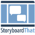 Storyboard That