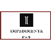 IMPEDIMENTA