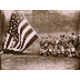 Historic Baseball