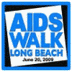 aidswalklb.org
