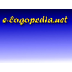 e-logopedia.net 