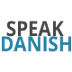 speakdanish.dk