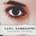 Girl Interrupted