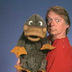 The P-P-Platypus Song