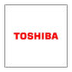 Toshiba Support