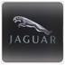 jaguar.nl