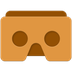 Cardboard - Android 