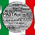 Webinar Ricette Italiane
