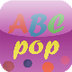 ABC Pop