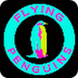 Flying Penguins - YouTube