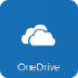 Onedrive