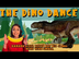 The Dino Dance Song | Educatio