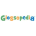 Glossopedia