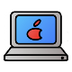 Mrs. Peery's Technology Blog