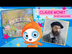 Video: Claude Monet