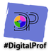 DigitalProf – Programa de la C