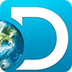 Discovery Education