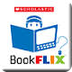 Bookflix