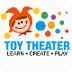 Math Games » Toy Theater | Lea