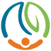 International Community Founda