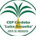 CEP Luisa Revuelta de Córdoba