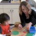 Setting Classroom Expectations