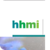 Biointeractive Homepage | HHMI