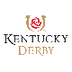 Kentucky Derby News | 2016 Ken